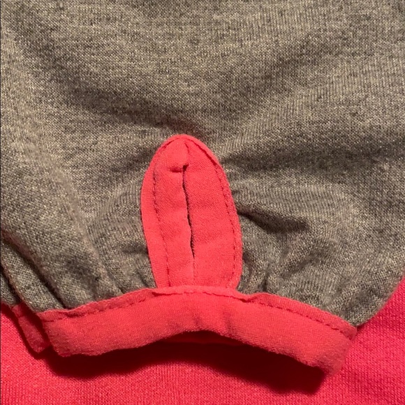 Thrill 94 sports jacket - Picture 6 of 6